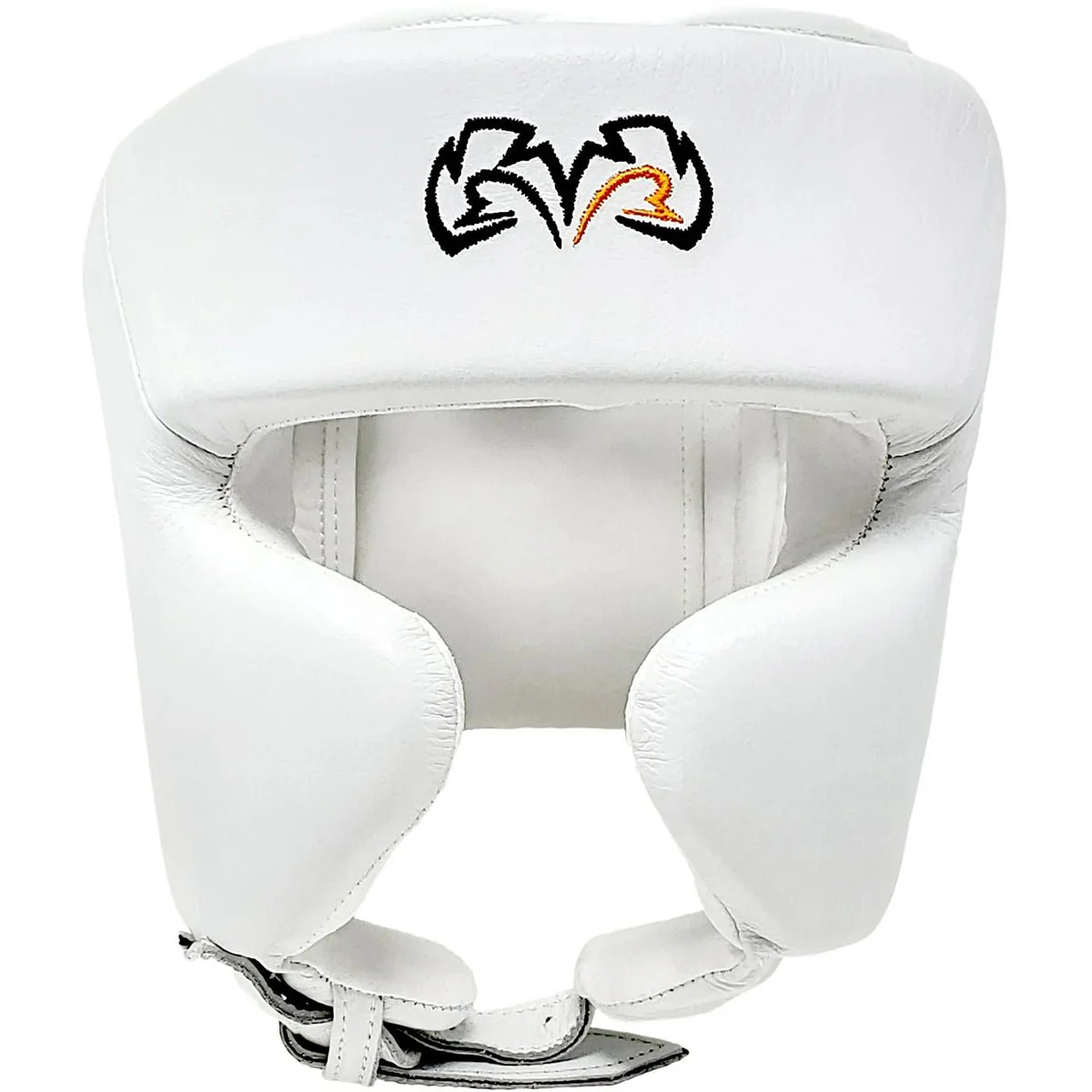 RIVAL Boxing RHG2 Hybrid Headgear - Image 9