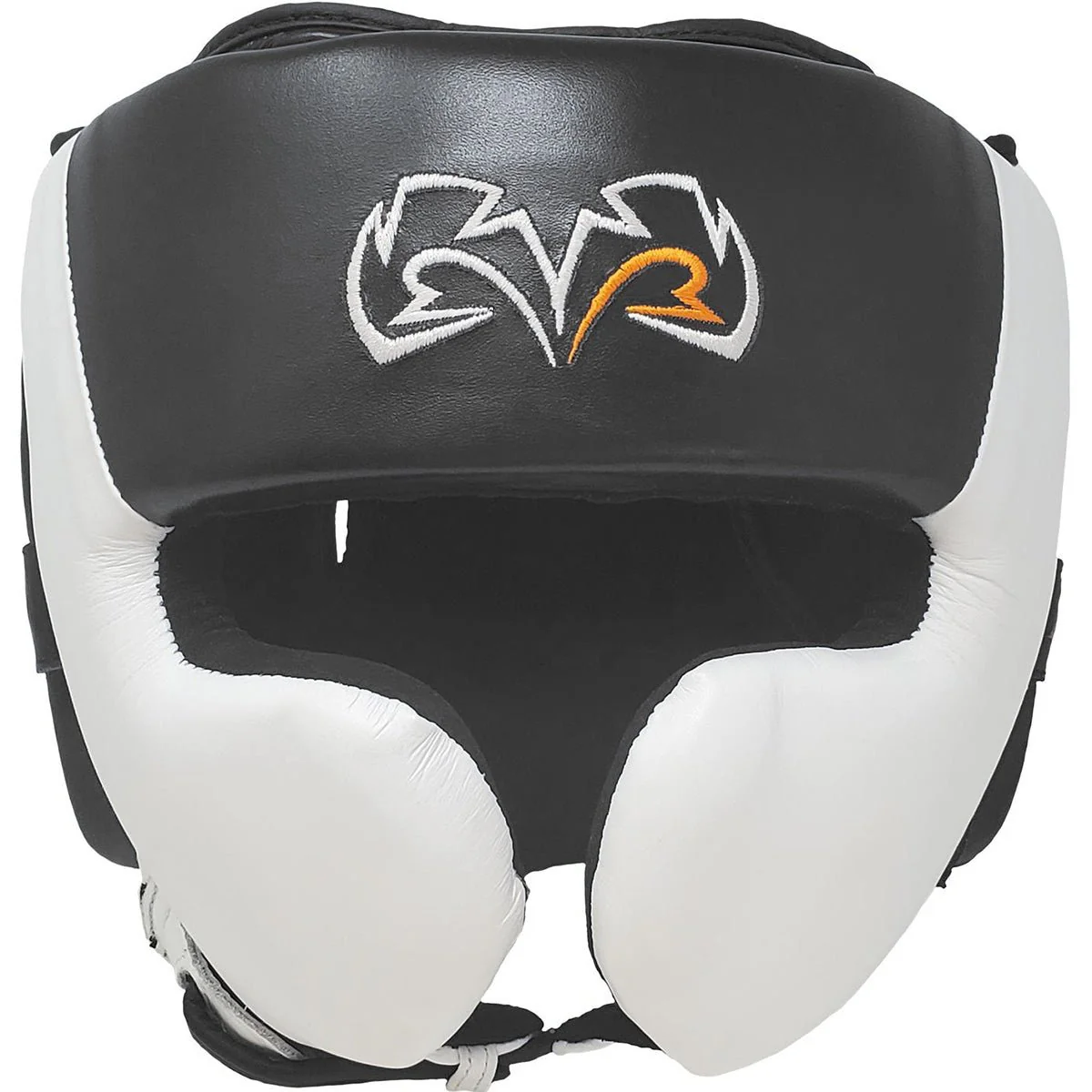 RIVAL Boxing RHG30 Mexican Training Headgear - Image 18