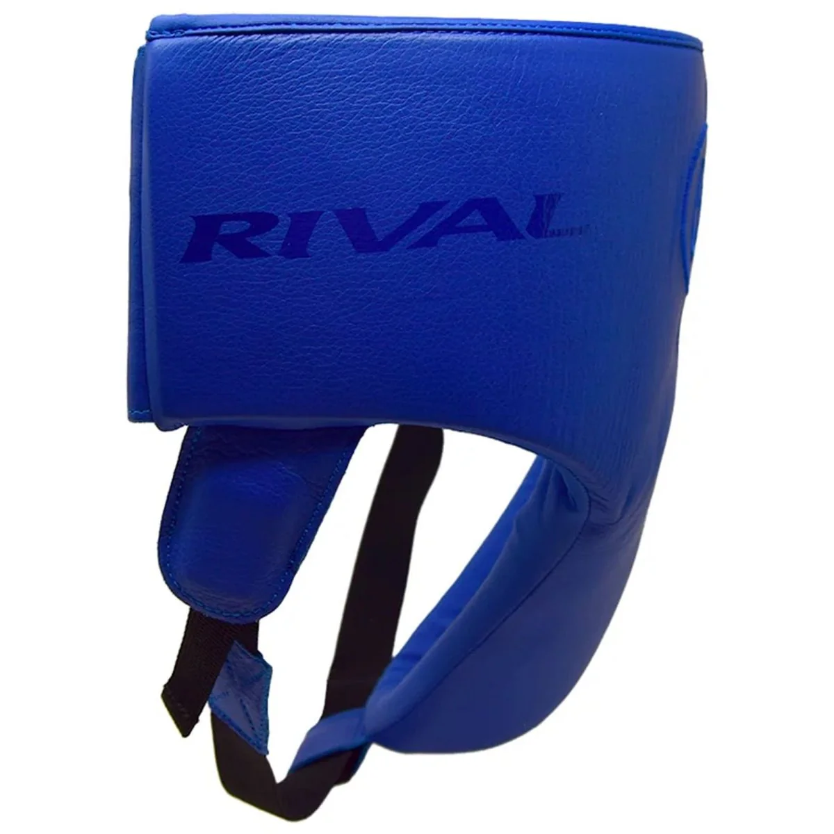 RIVAL Boxing RNFL-Guerrero 180 No-Foul Groin Protector - Image 8
