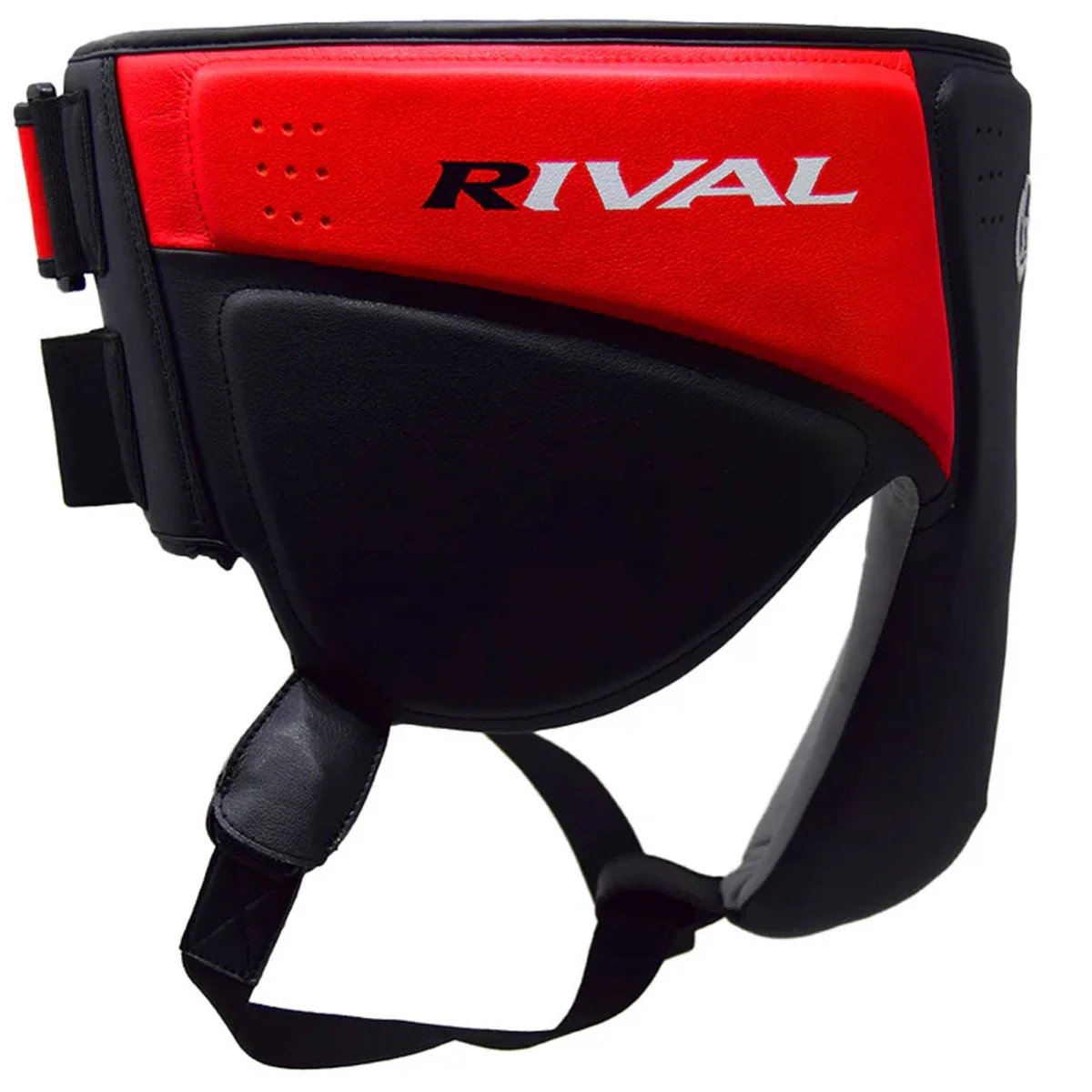 RIVAL Boxing RNFL10 360 No-Foul Groin Protector with Intelli-Shock D30 - Image 15