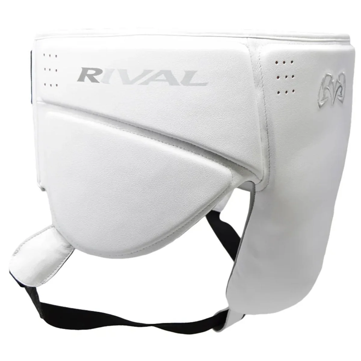 RIVAL Boxing RNFL10 360 No-Foul Groin Protector with Intelli-Shock D30 - Image 18