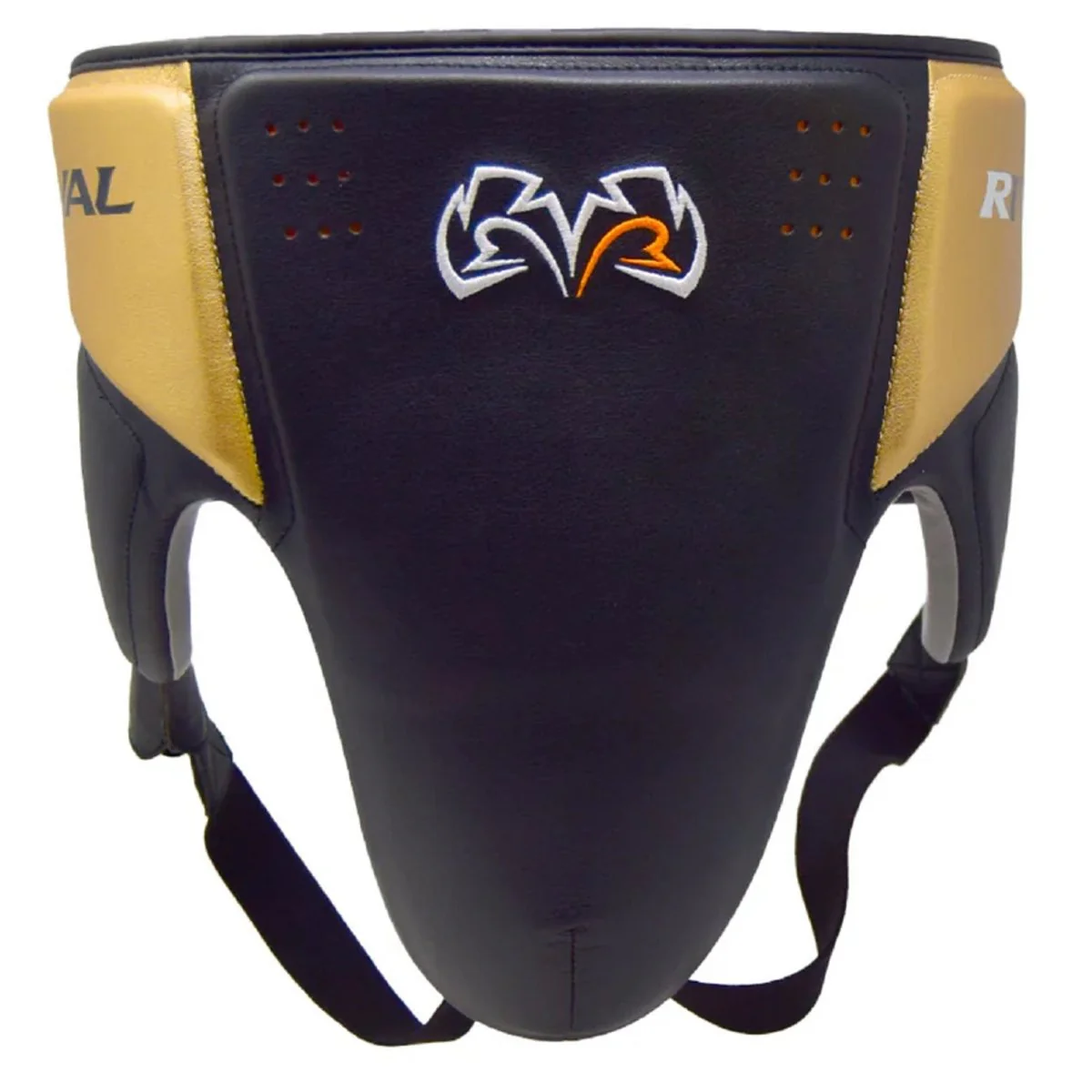 RIVAL Boxing RNFL10 360 No-Foul Groin Protector with Intelli-Shock D30 - Image 5