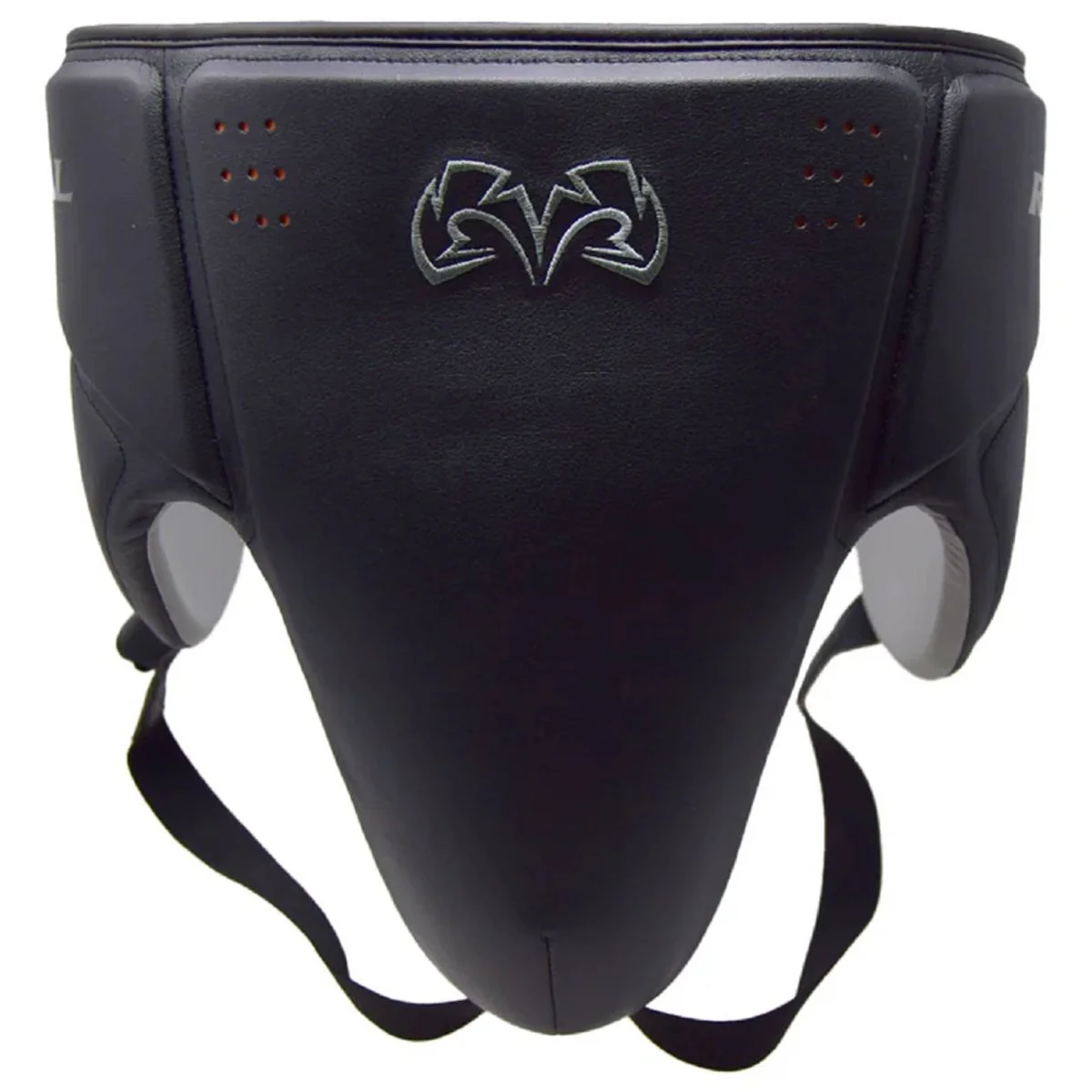 RIVAL Boxing RNFL10 360 No-Foul Groin Protector with Intelli-Shock D30 - Image 9