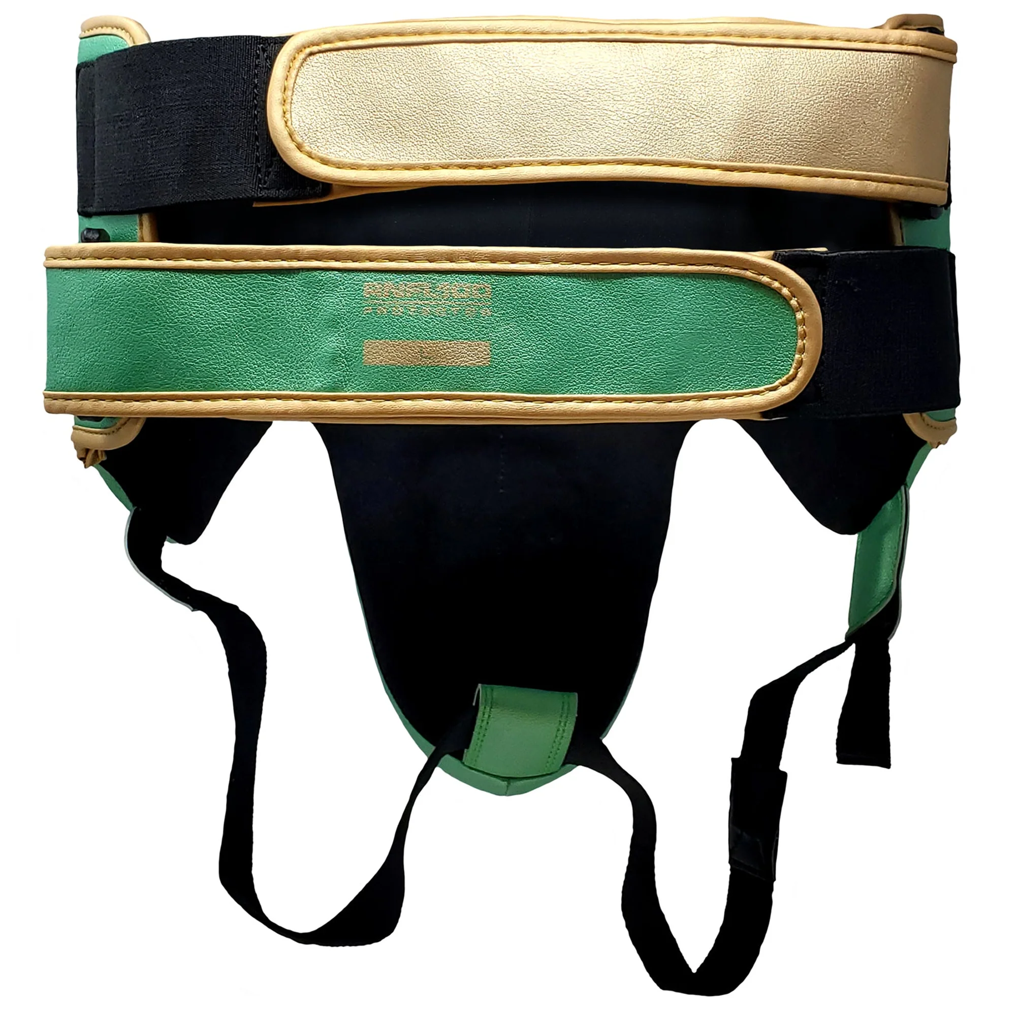 RIVAL Boxing RNFL100 Professional No-Foul Groin Protector - Image 18