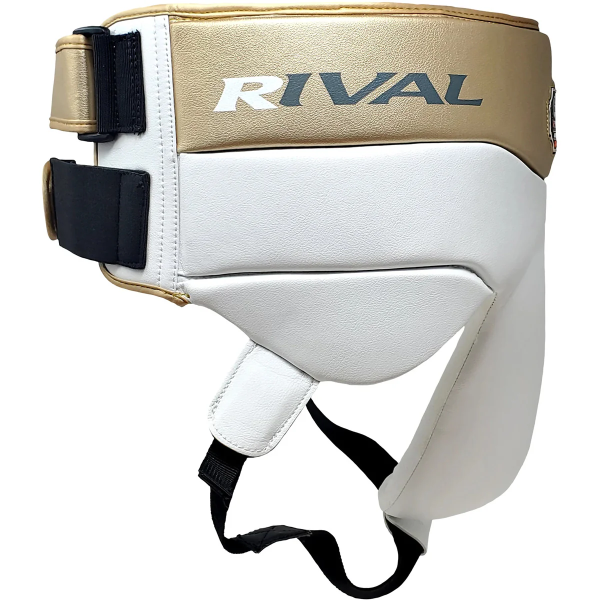 RIVAL Boxing RNFL100 Professional No-Foul Groin Protector - Image 27