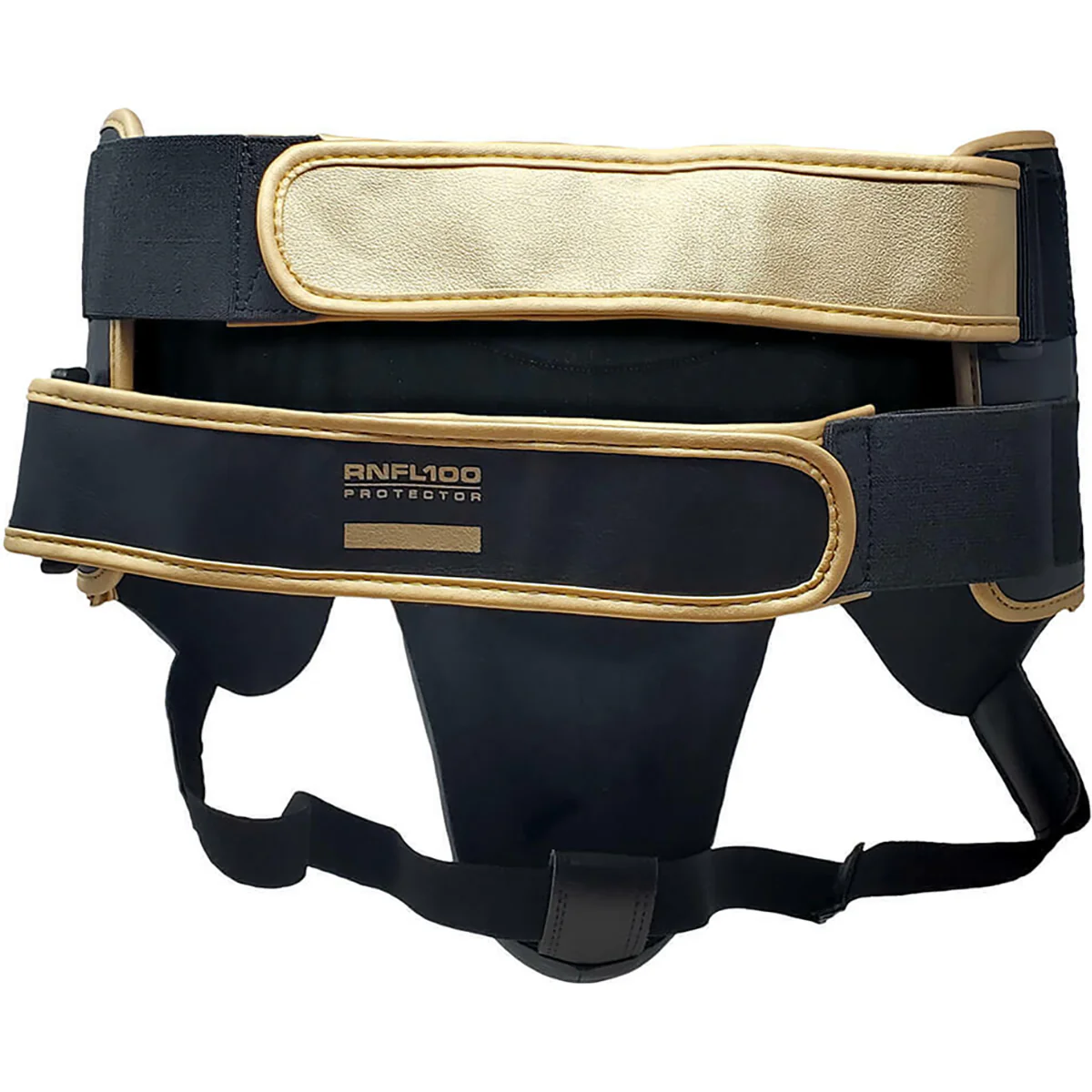 RIVAL Boxing RNFL100 Professional No-Foul Groin Protector - Image 3