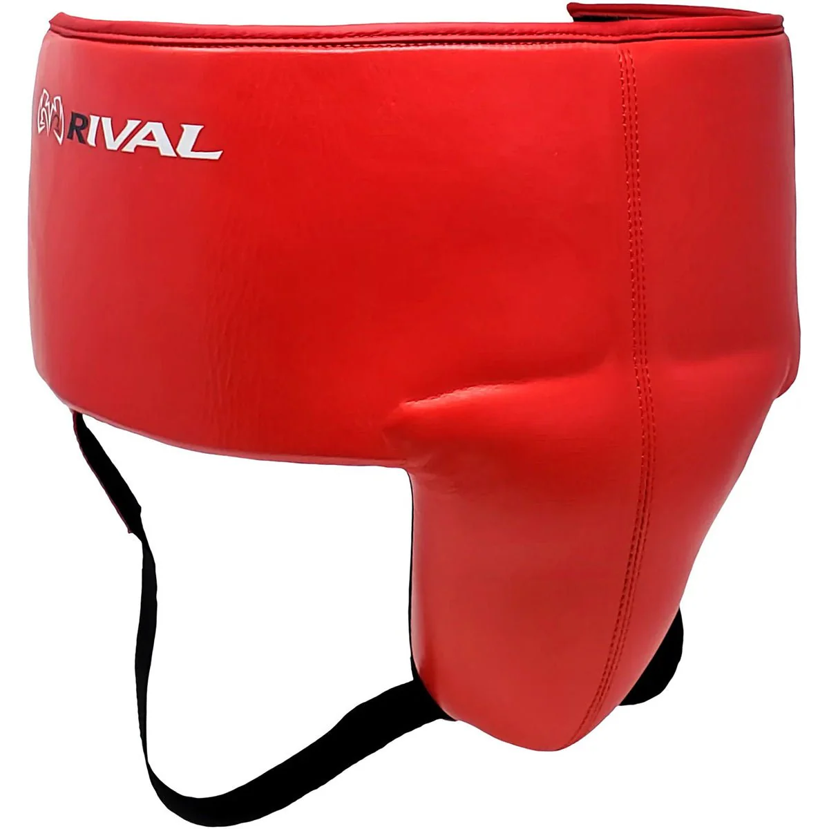 RIVAL Boxing RNFL3 Pro 180 No-Foul Groin Protector - Image 11