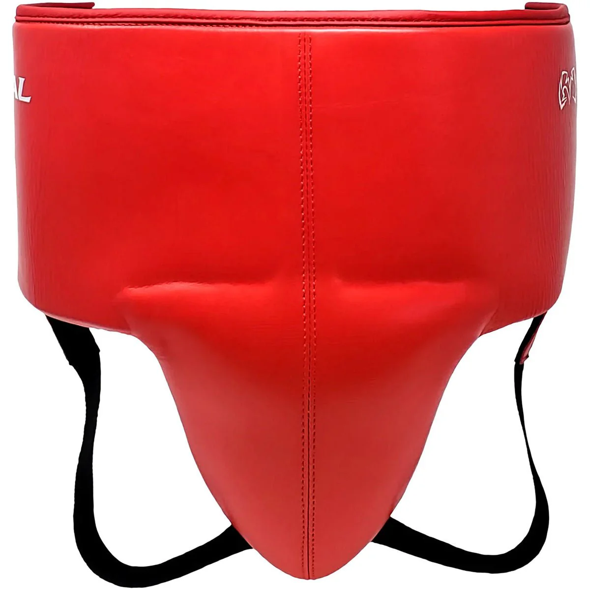 RIVAL Boxing RNFL3 Pro 180 No-Foul Groin Protector - Image 12