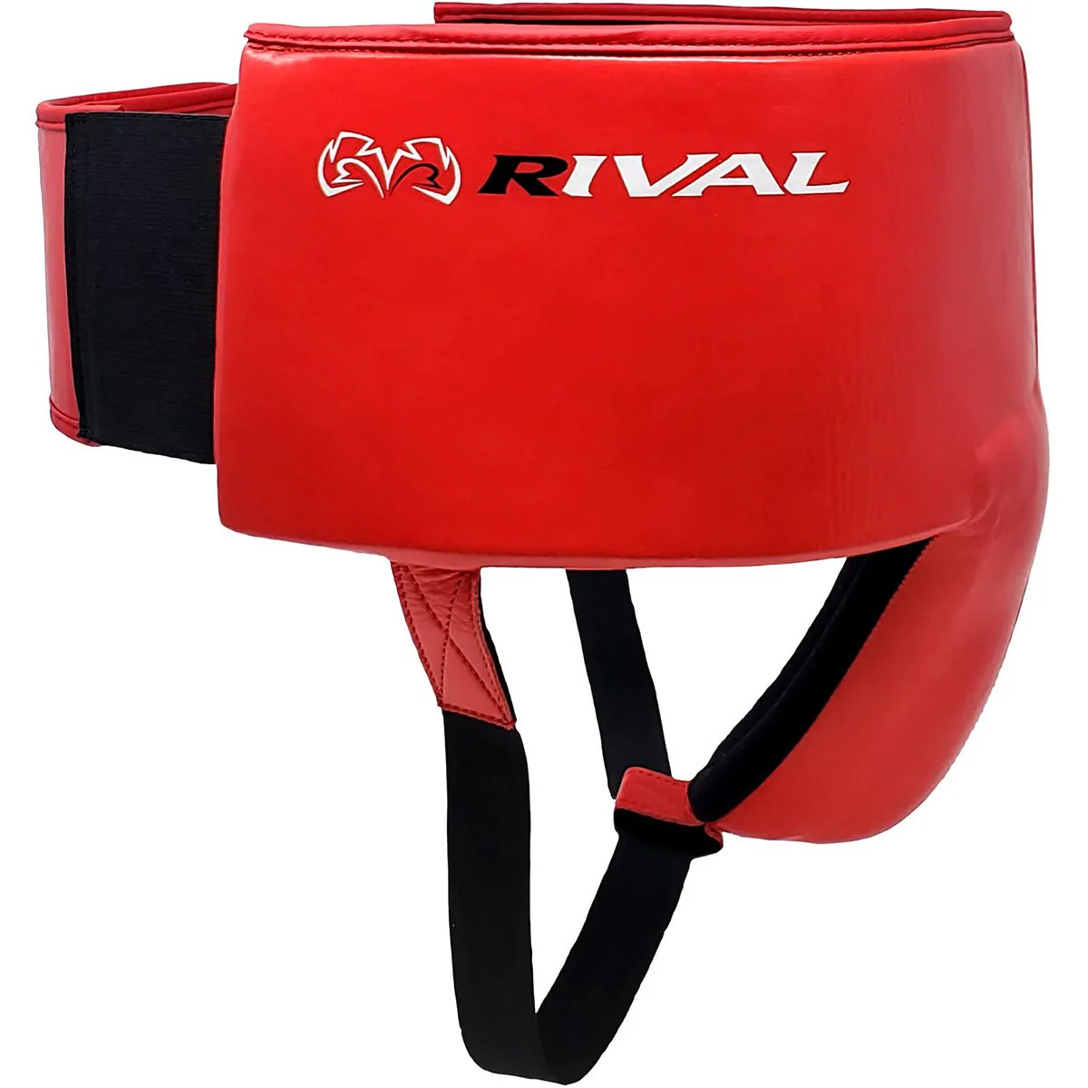 RIVAL Boxing RNFL3 Pro 180 No-Foul Groin Protector - Image 13