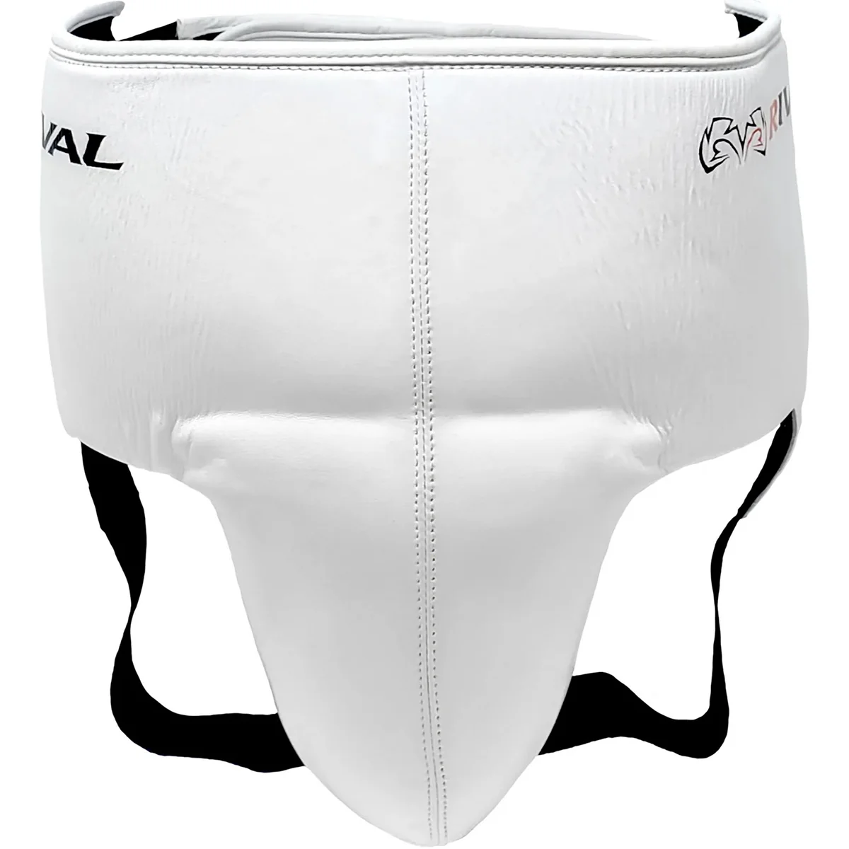 RIVAL Boxing RNFL3 Pro 180 No-Foul Groin Protector - Image 16