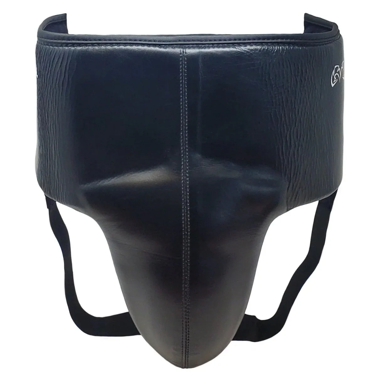 RIVAL Boxing RNFL3 Pro 180 No-Foul Groin Protector - Image 2