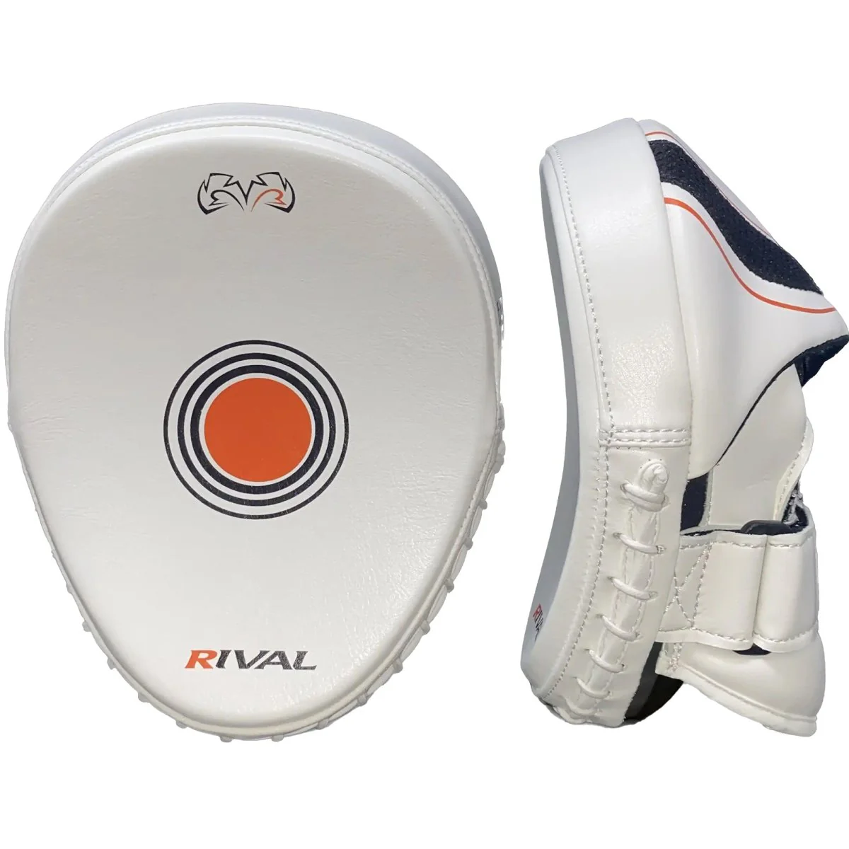 Rival Boxing RPM1 Ultra Punch Mitts - Image 10