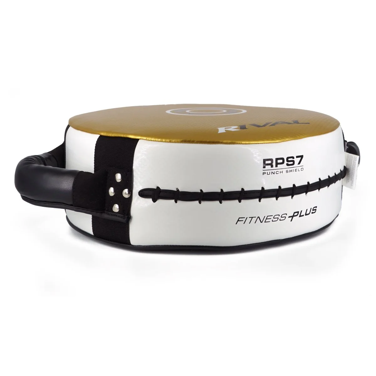 Rival Boxing RPS7 Fitness Plus Punch Shield - Image 4