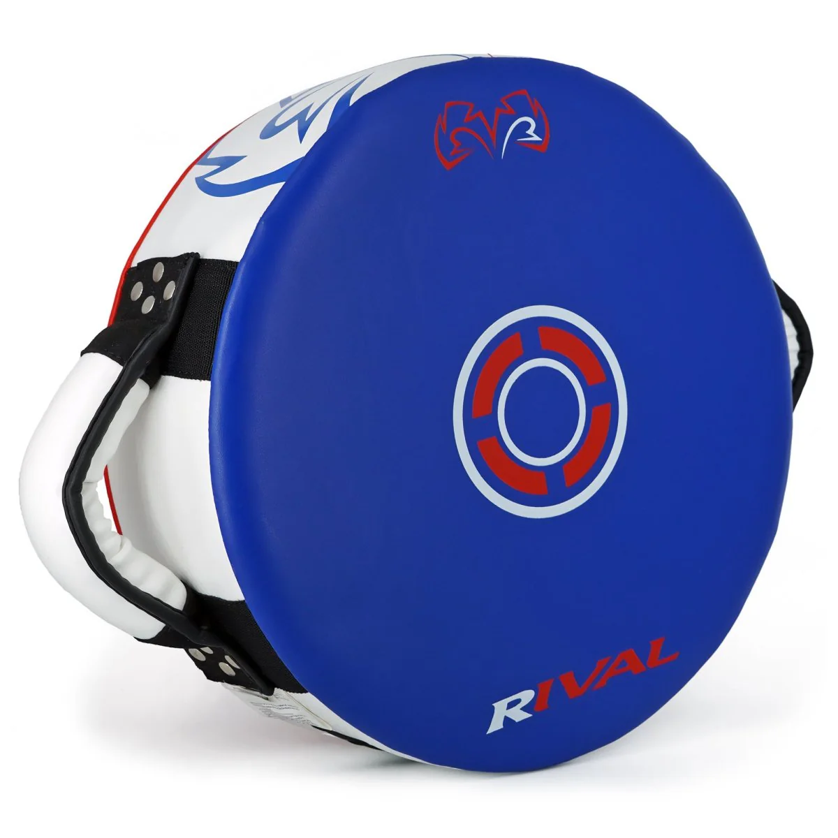 Rival Boxing RPS7 Fitness Plus Punch Shield - Image 5