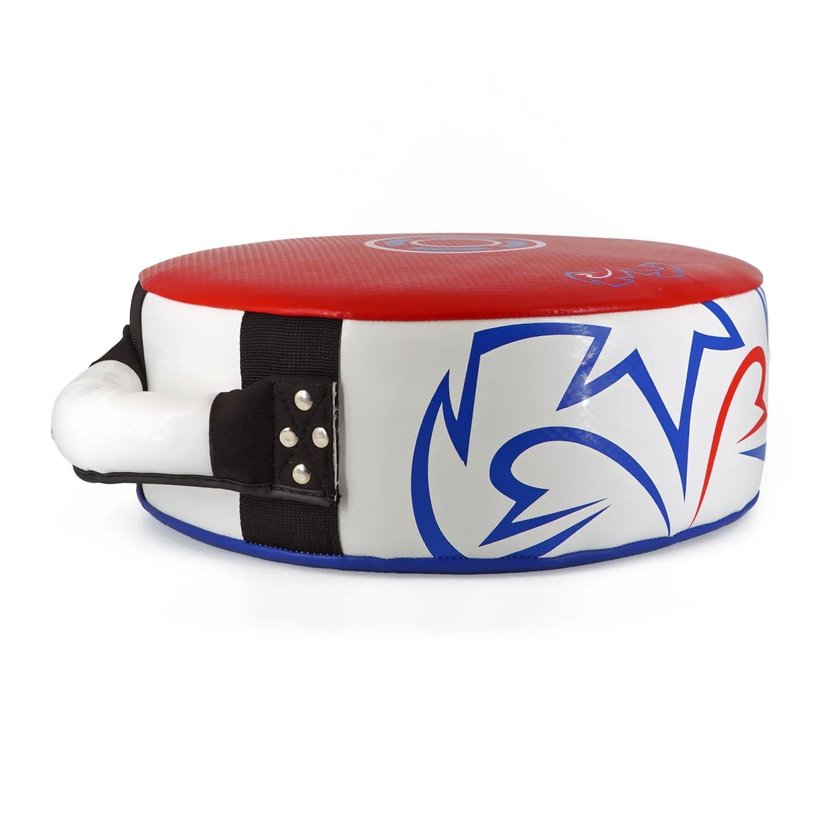 Rival Boxing RPS7 Fitness Plus Punch Shield - Image 7