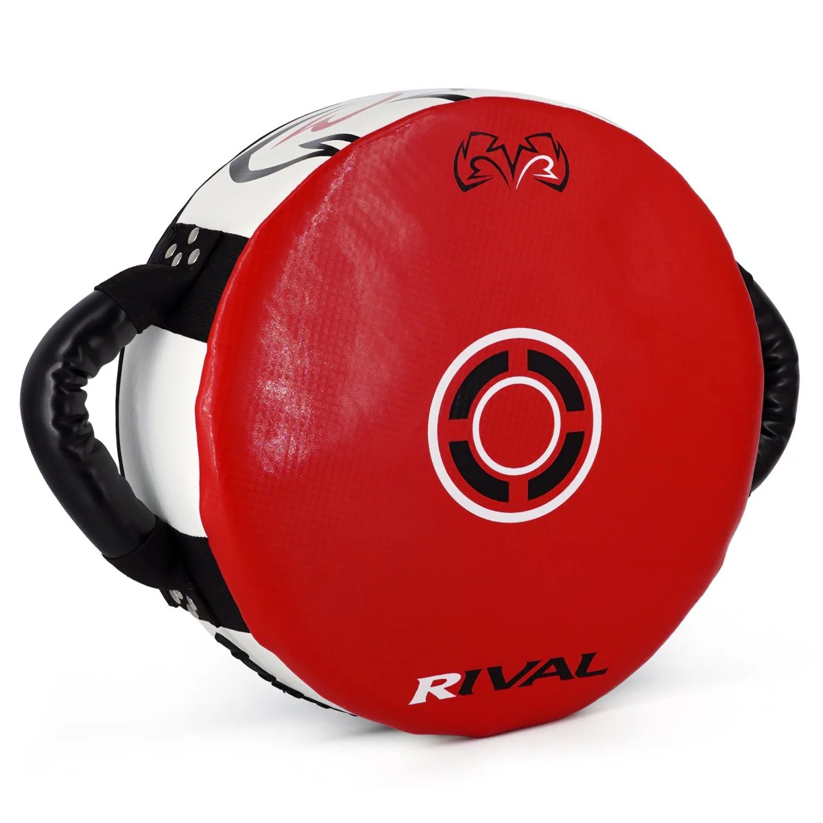 Rival Boxing RPS7 Fitness Plus Punch Shield - Image 9