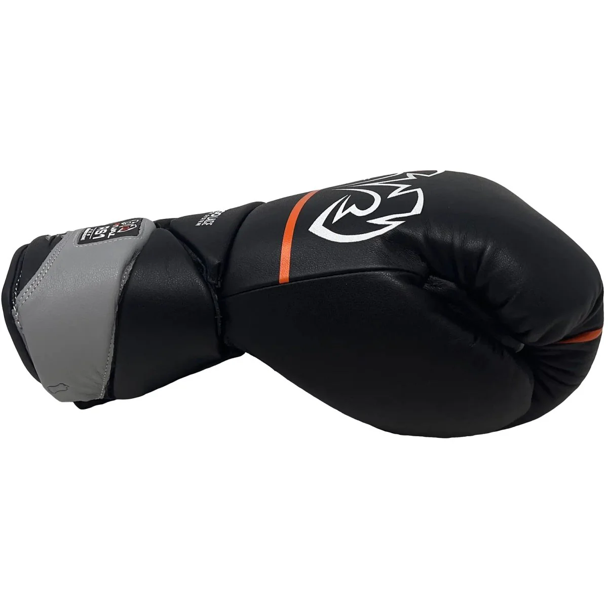 Rival Boxing RS1 Pro Sparring Gloves - 20th Anniversary - Image 3
