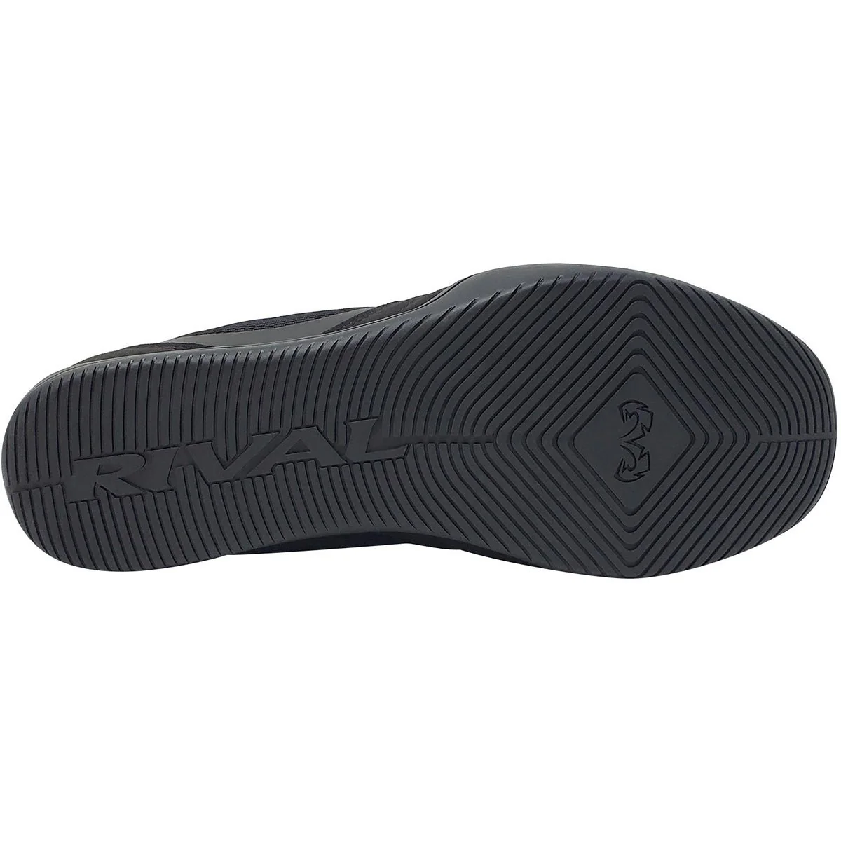 Rival Boxing RSX-Genesis 2.0 Boxing Boots - Image 6