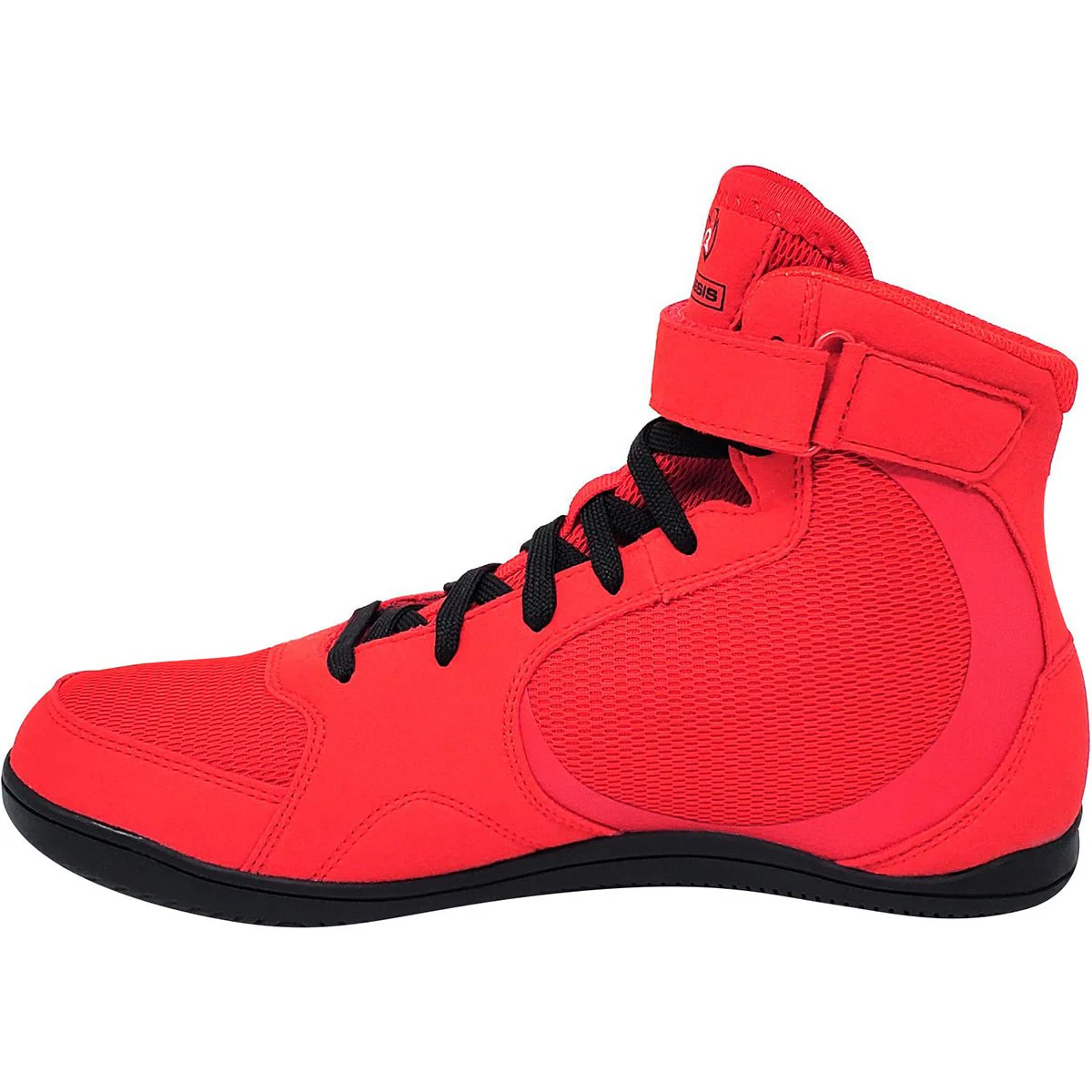 Rival Boxing RSX-Genesis 2.0 Boxing Boots - Image 9