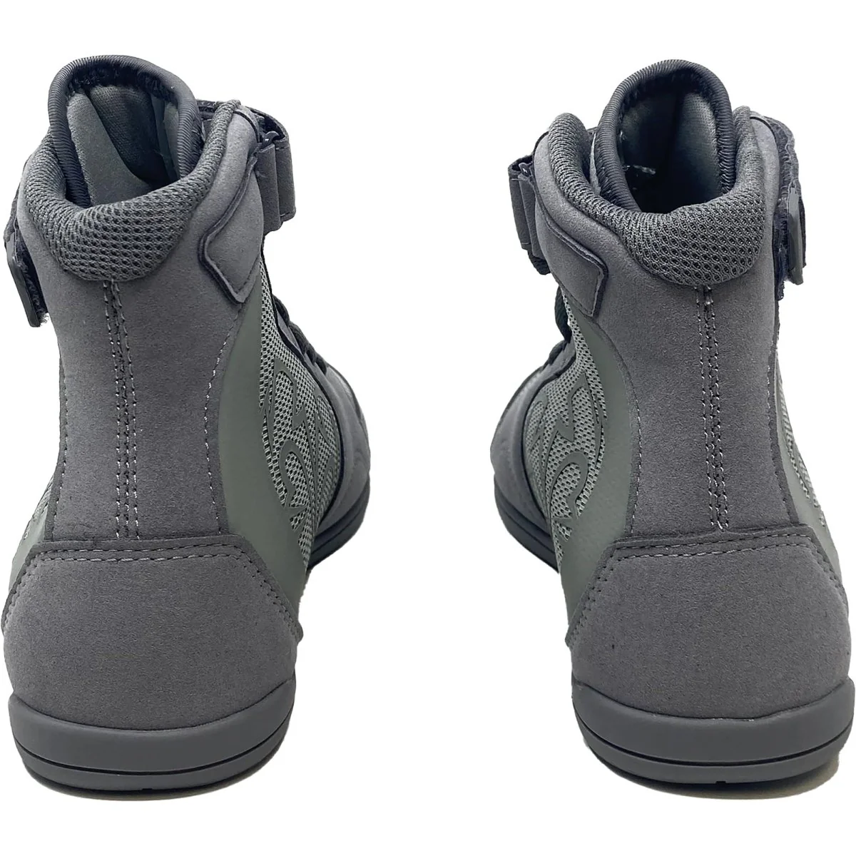 Rival Boxing RSX-Genesis 3 Lo-Top Boxing Boots - Image 8