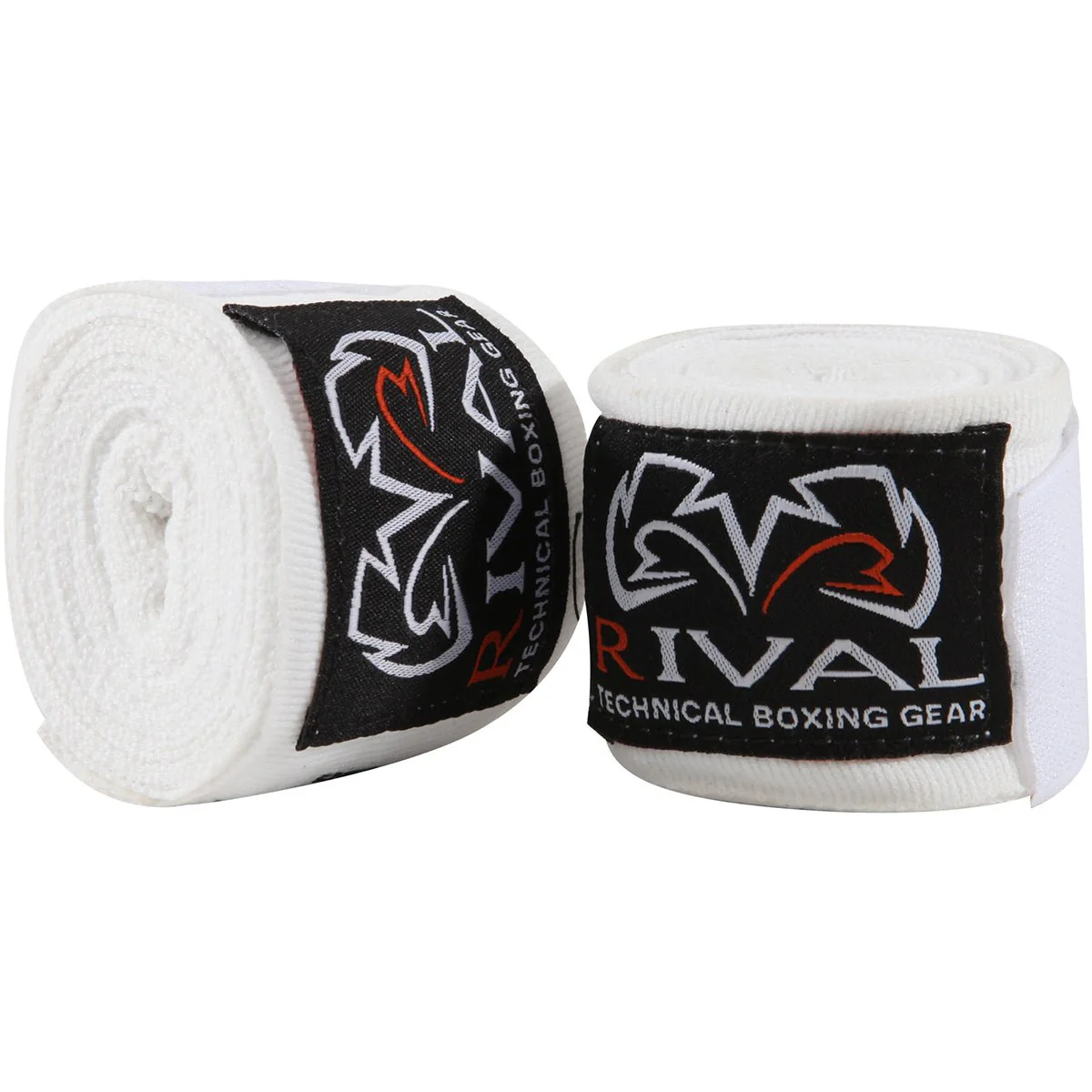 RIVAL Boxing Traditional Cotton Handwraps - Image 9