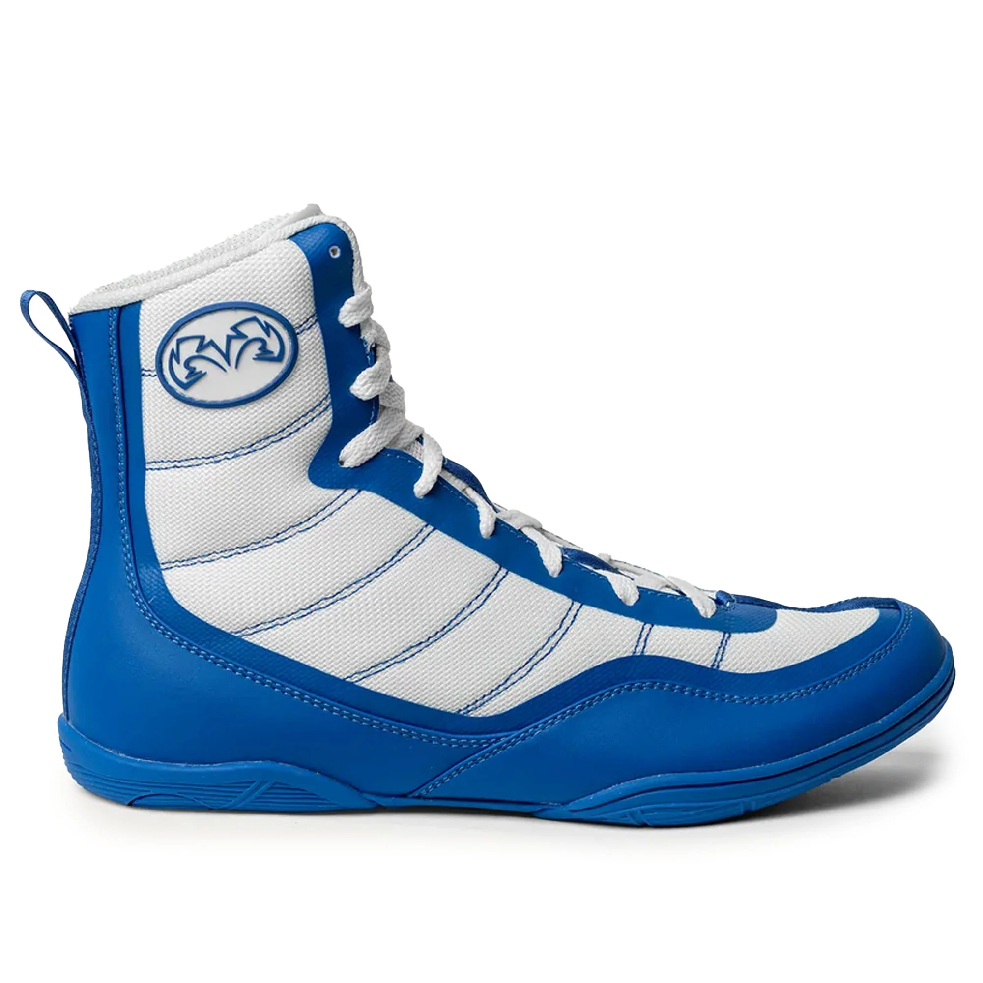 RIVAL Boxing RSX-Prospect Boxing Boots