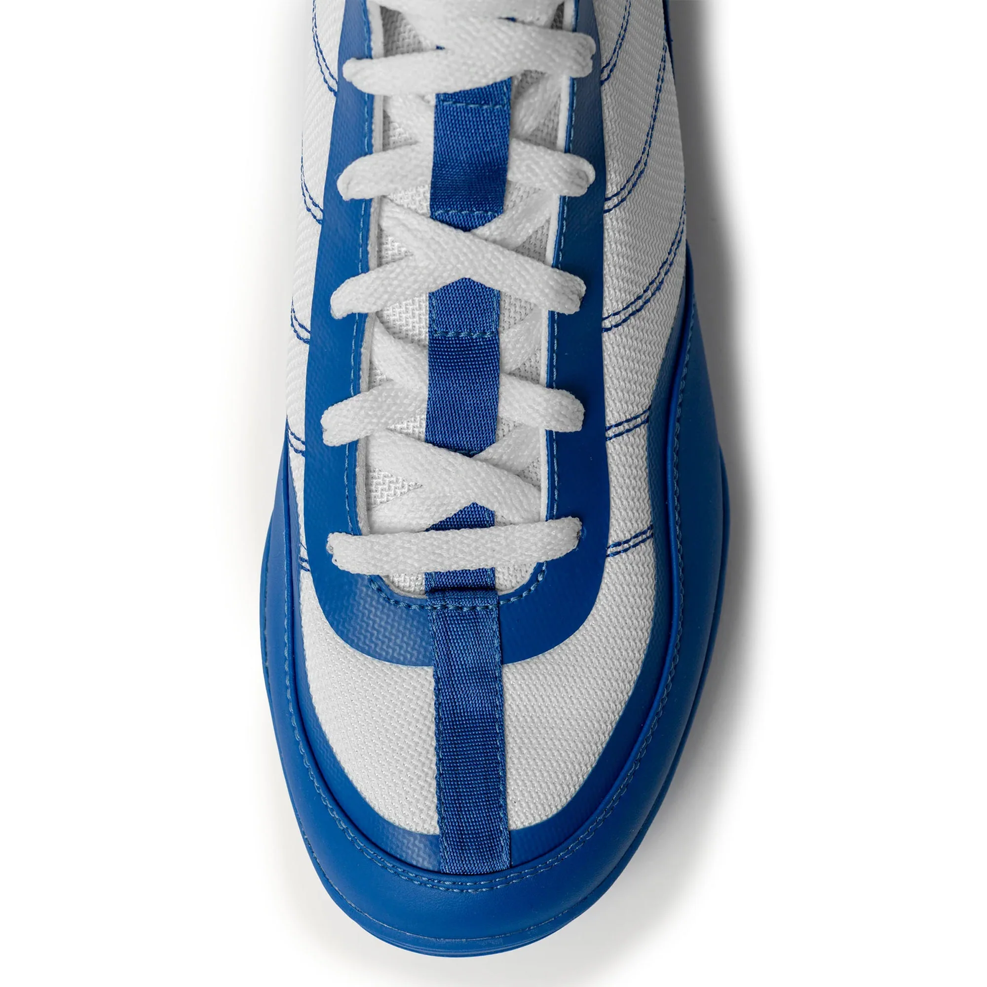 RIVAL Boxing RSX-Prospect Boxing Boots - Image 5