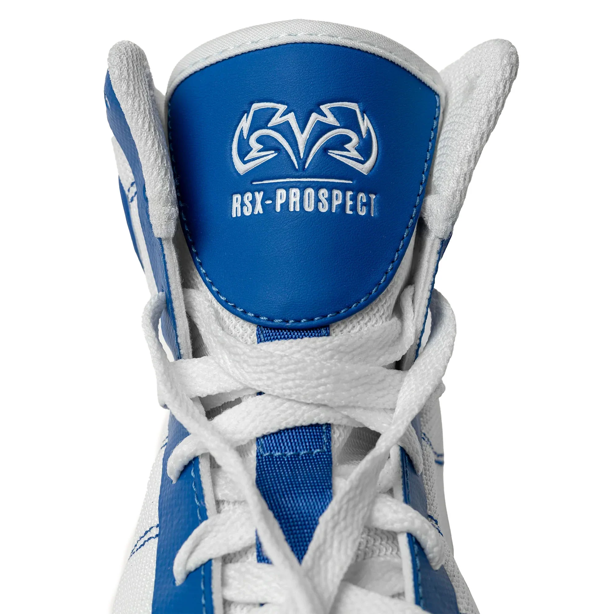 RIVAL Boxing RSX-Prospect Boxing Boots - Image 7