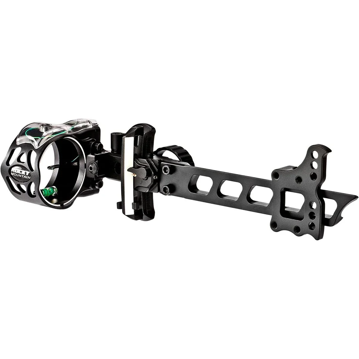 Rocky Mountain 1-Pin Driver Sight