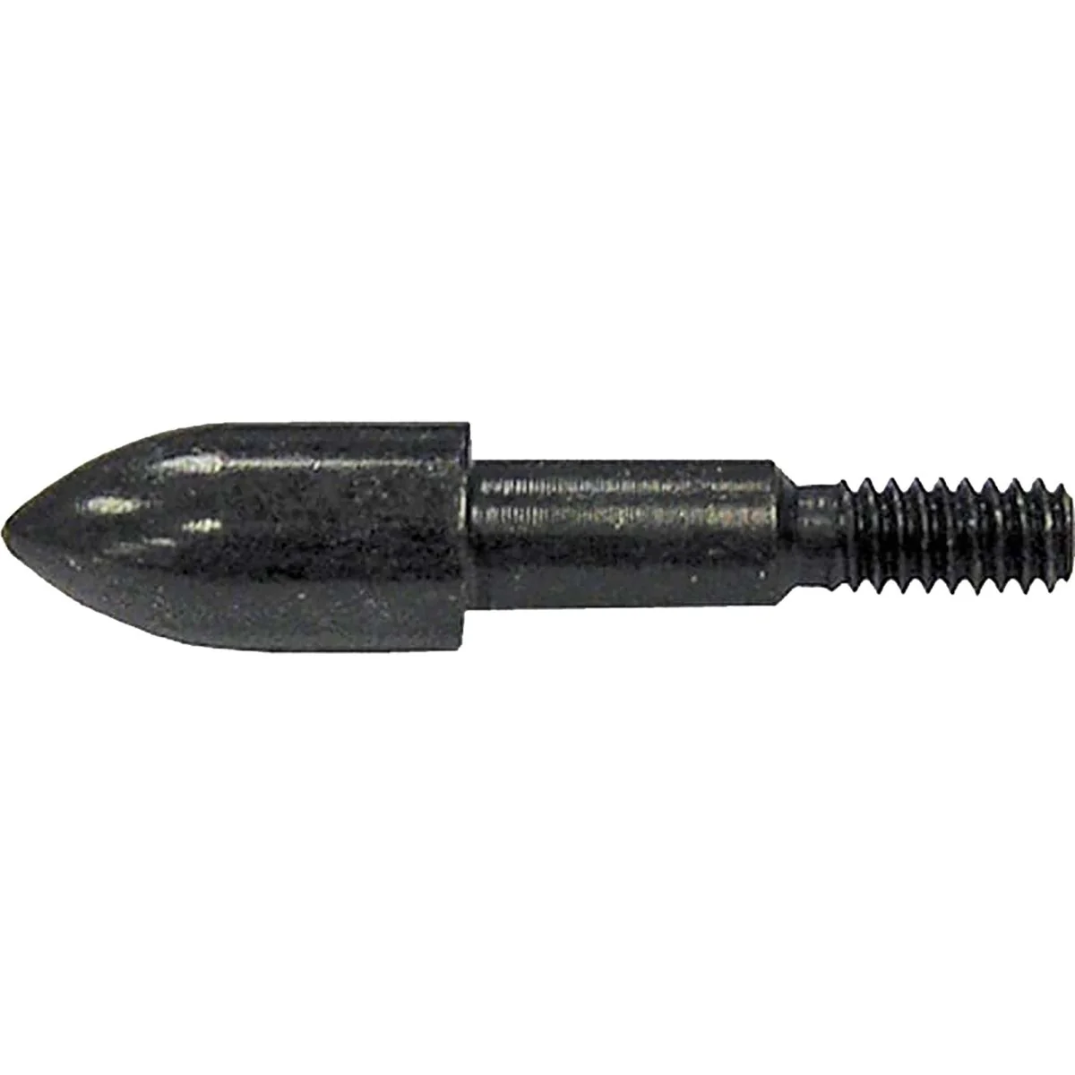 Rocky Mountain Bulk Practice Points 100-Pack