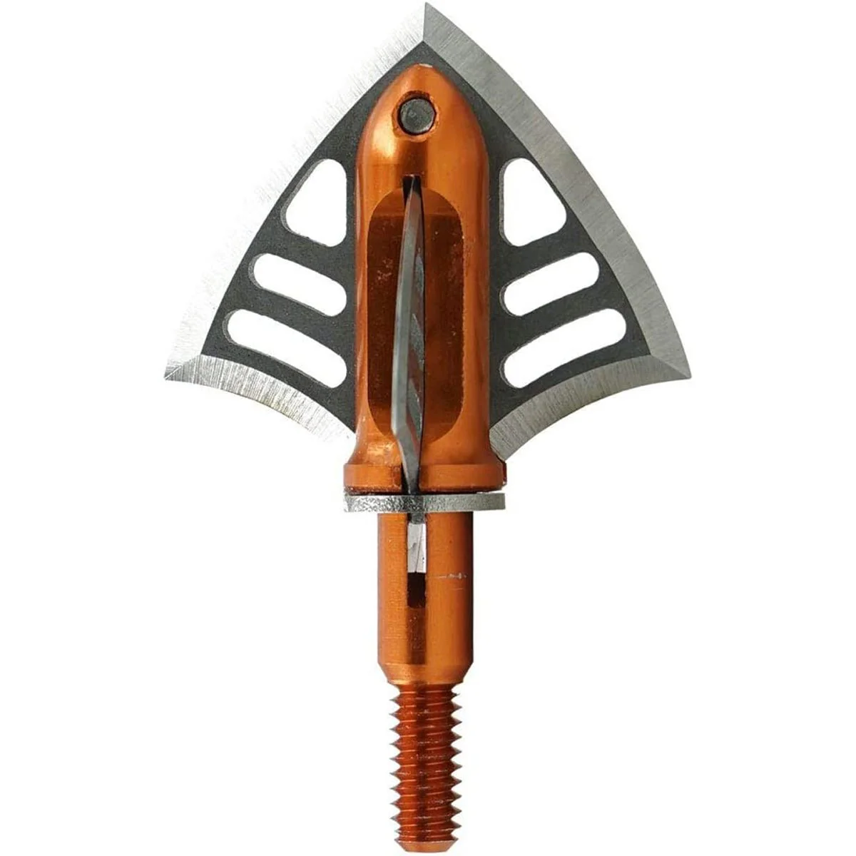 Rocky Mountain First Cut-X Crossbow Broadhead 3-Pack - 100 Grain