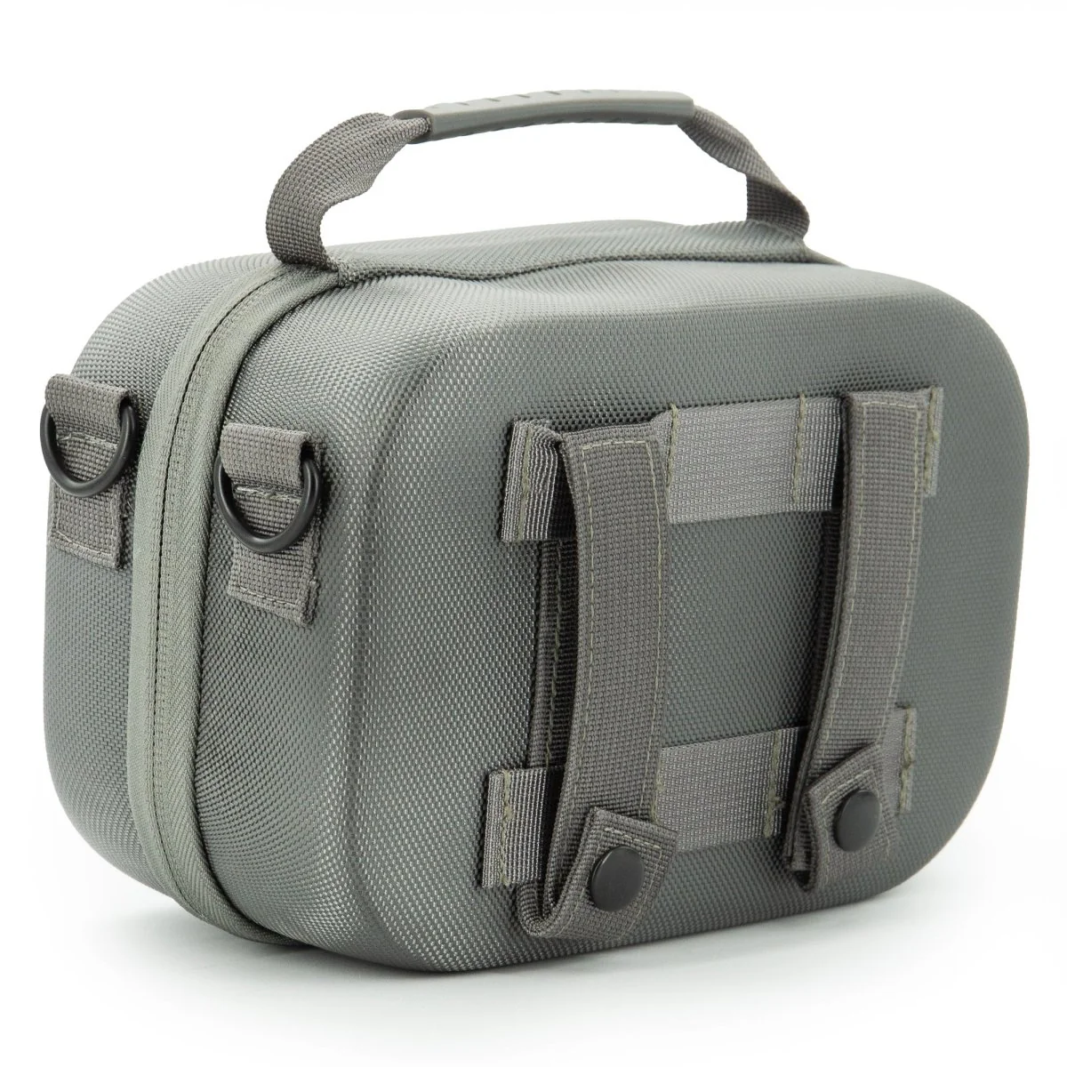 Scent Crusher Field Lite Carry Case - Image 3