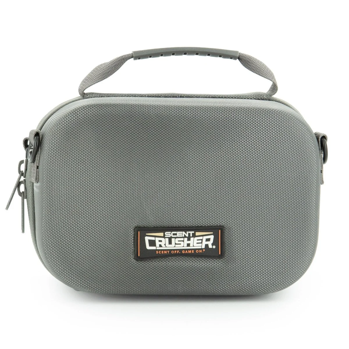 Scent Crusher Field Lite Carry Case - Image 4