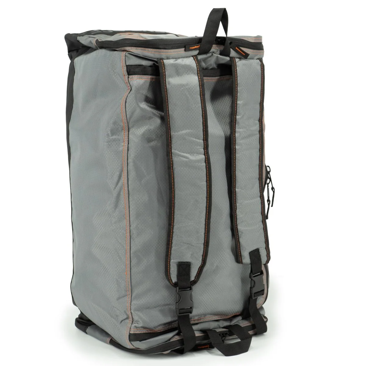 Scent Crusher Ozone Halo Gear Bag with Ozone Generator - Image 8