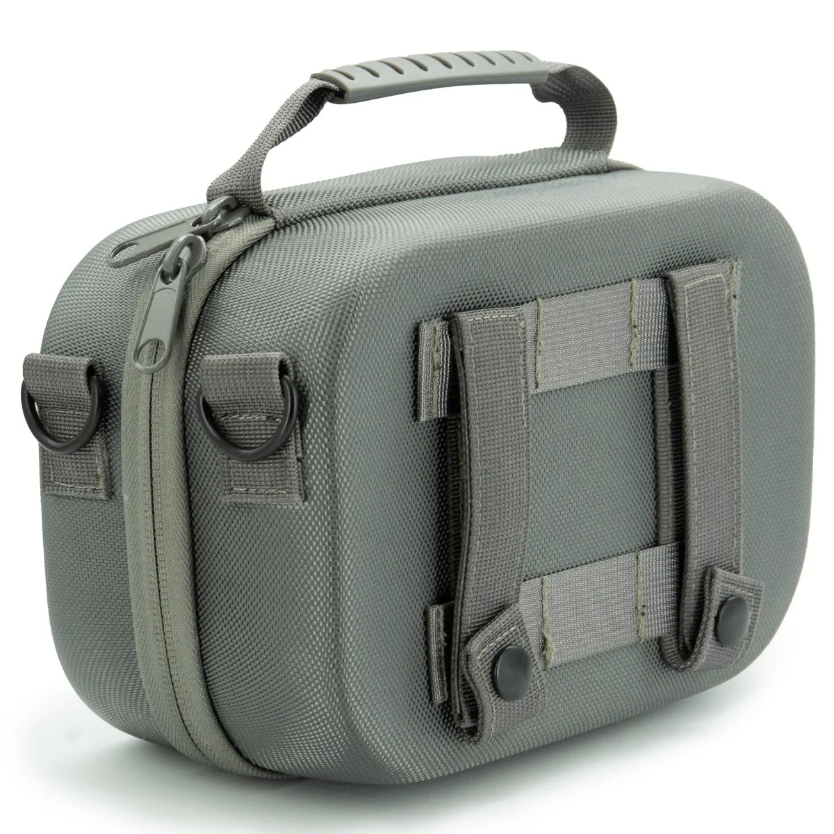 Scent Crusher Travel Kit - Image 2
