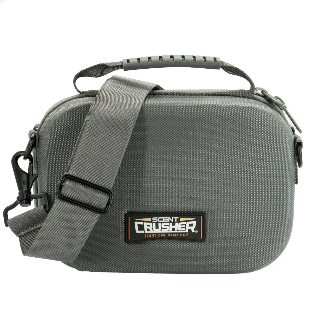 Scent Crusher Travel Kit - Image 5