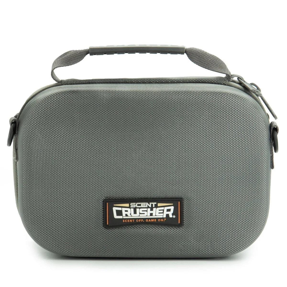 Scent Crusher Travel Kit - Image 6