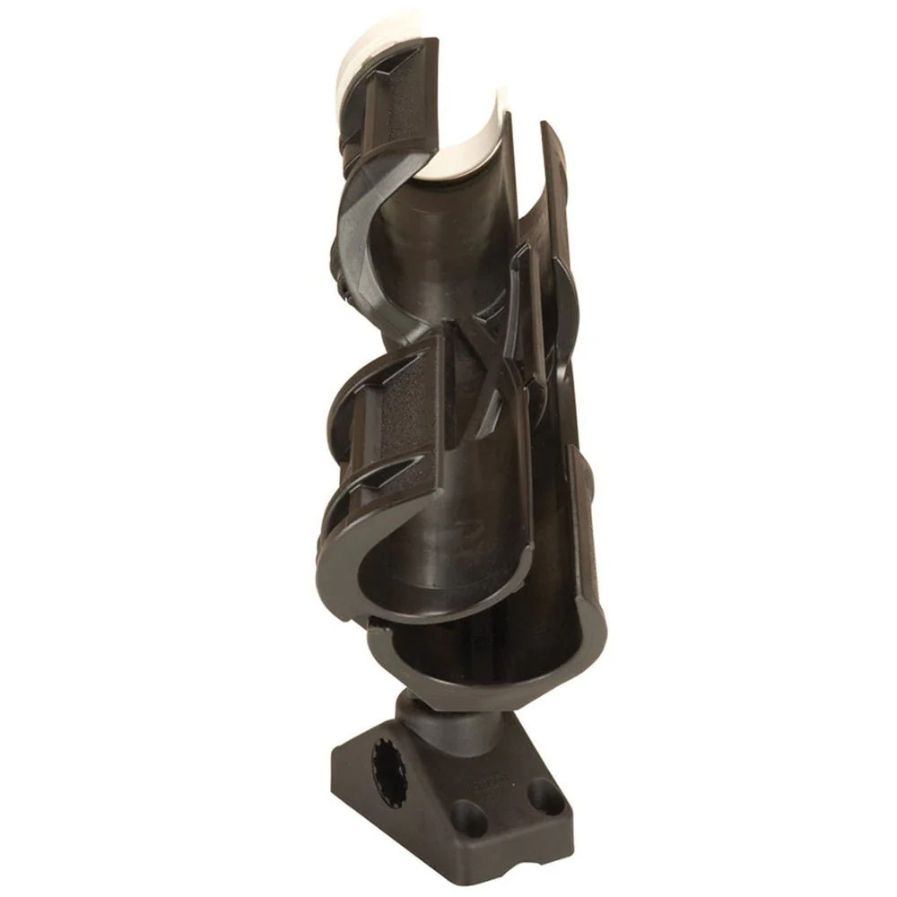 Scotty Orca Fishing Rod Holder - Image 3
