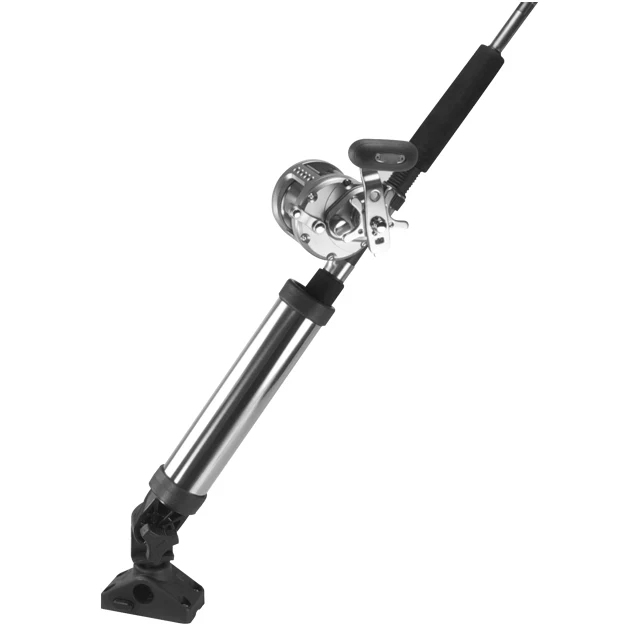 Scotty Rocket Launcher Fishing Rod Holder - Image 2