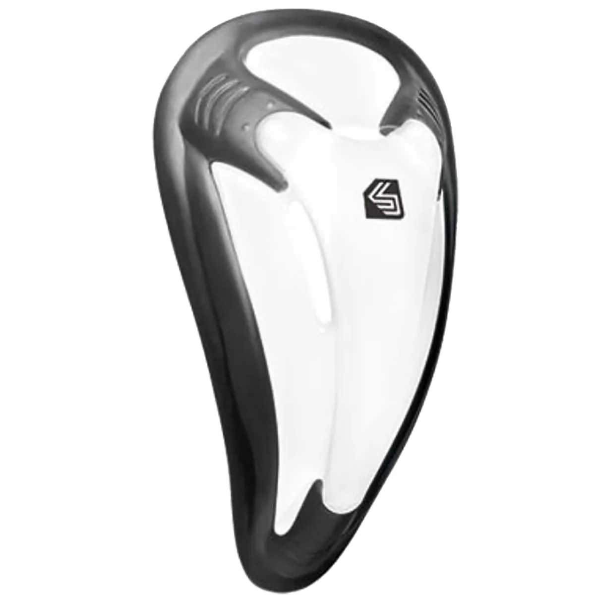 Shock Doctor Bio-Flex Athletic Cup
