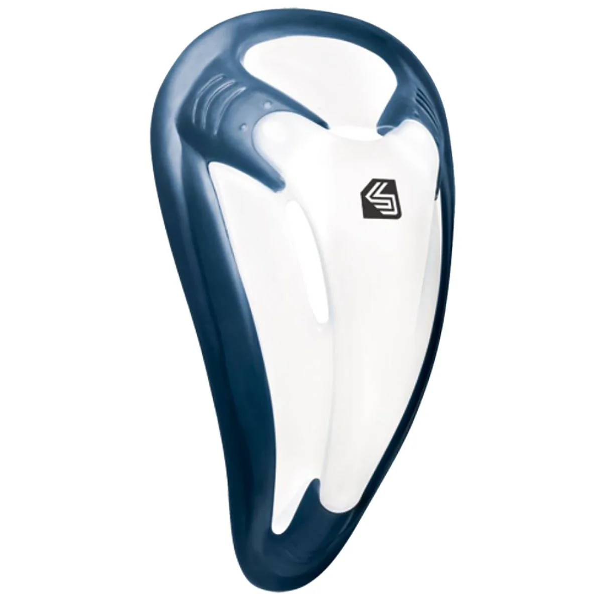 Shock Doctor Bio-Flex Athletic Cup - Image 5