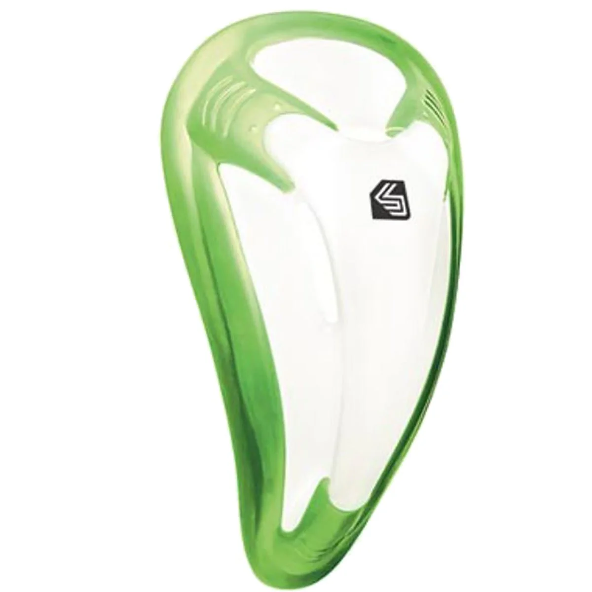 Shock Doctor Bio-Flex Athletic Cup - Image 6