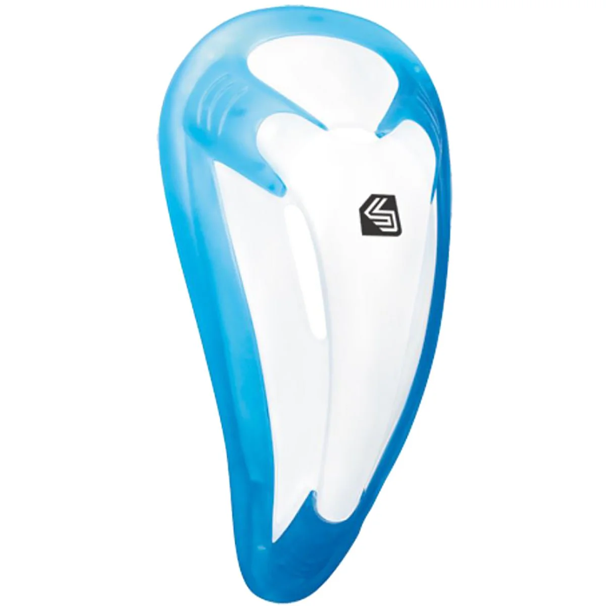 Shock Doctor Bio-Flex Athletic Cup - Image 7