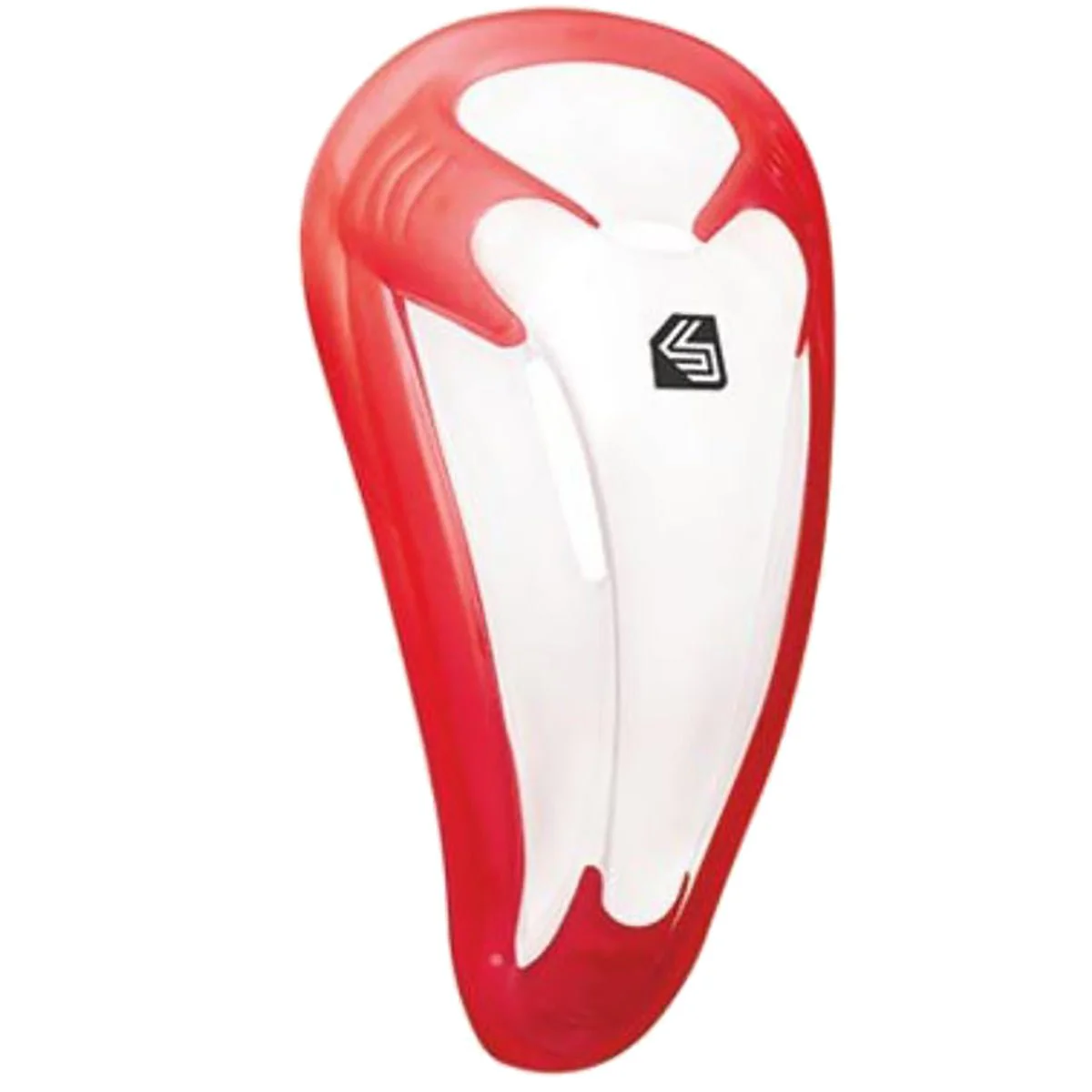 Shock Doctor Bio-Flex Athletic Cup - Image 8