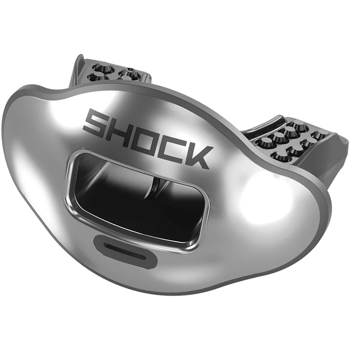 Shock Doctor Max AirFlow 2.0 Lipguard - Image 6