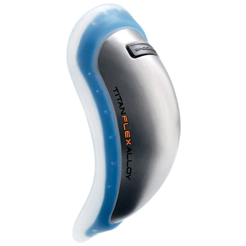 Shock Doctor Supporter with Titan Alloy Flex Cup - Image 3