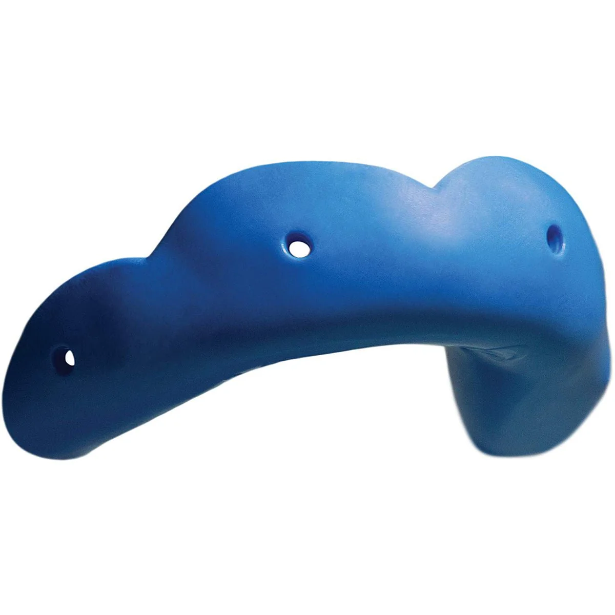 SISU GO 1.6mm Diffusix Technology Mouthguard - Image 2