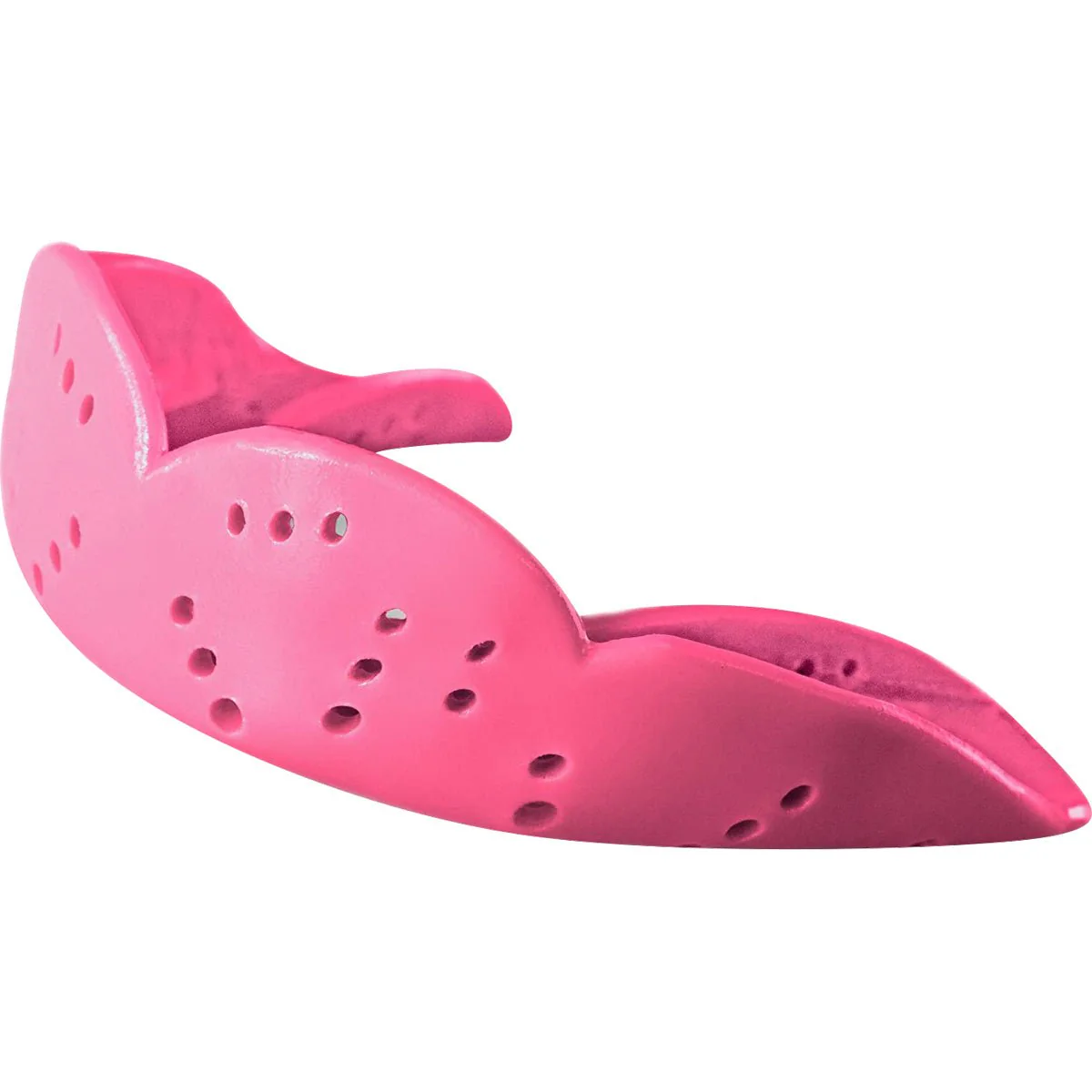 SISU Large NextGen Aero Guard 2.0mm Adult Mouthguard - Image 2