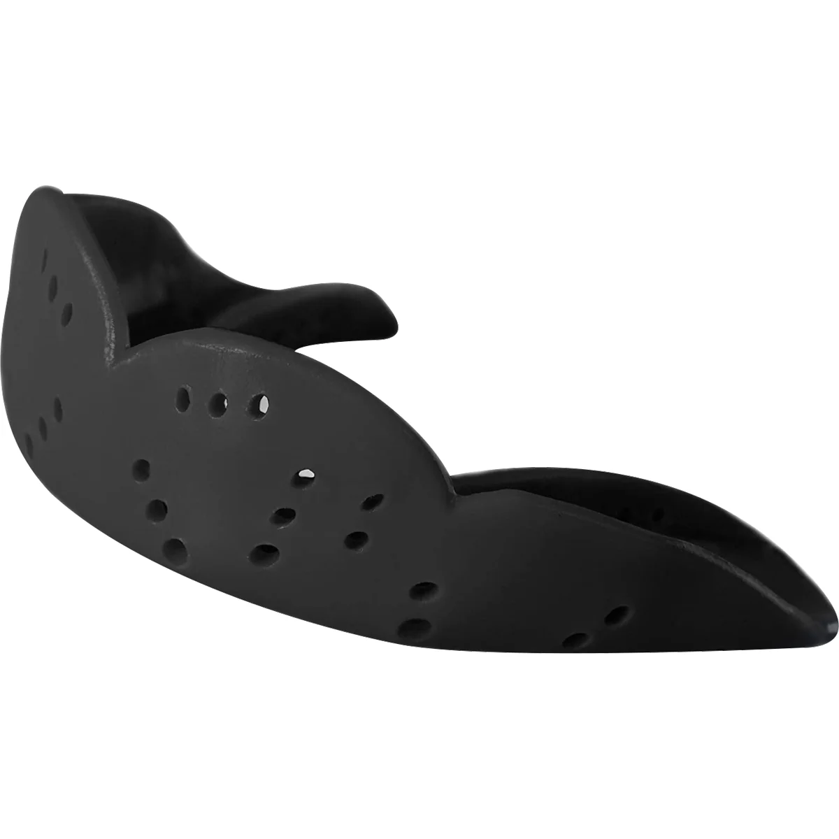 SISU Medium NextGen Aero Guard 1.6mm Adult Mouthguard