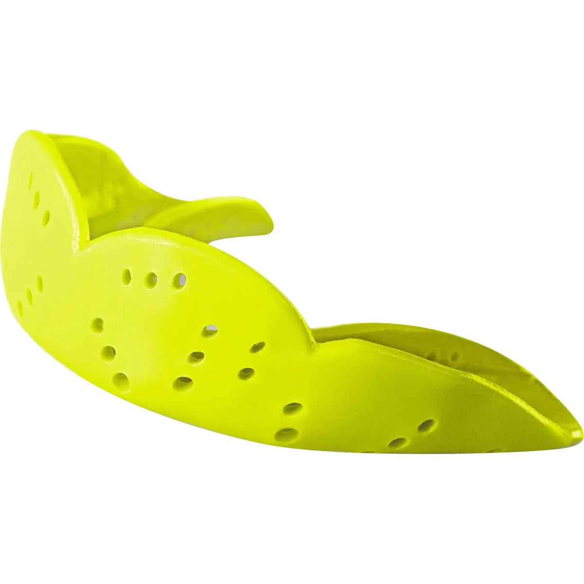 SISU Small NextGen Aero Guard 1.6mm Youth Mouthguard - Image 10